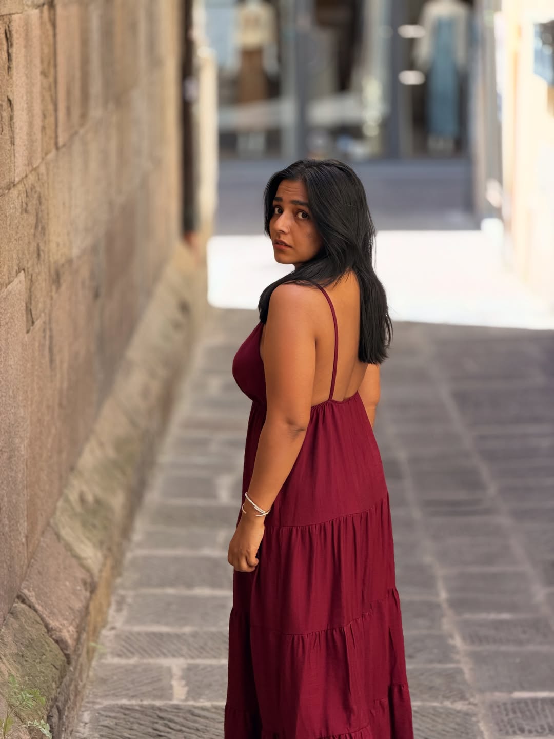 rajisha vijayan