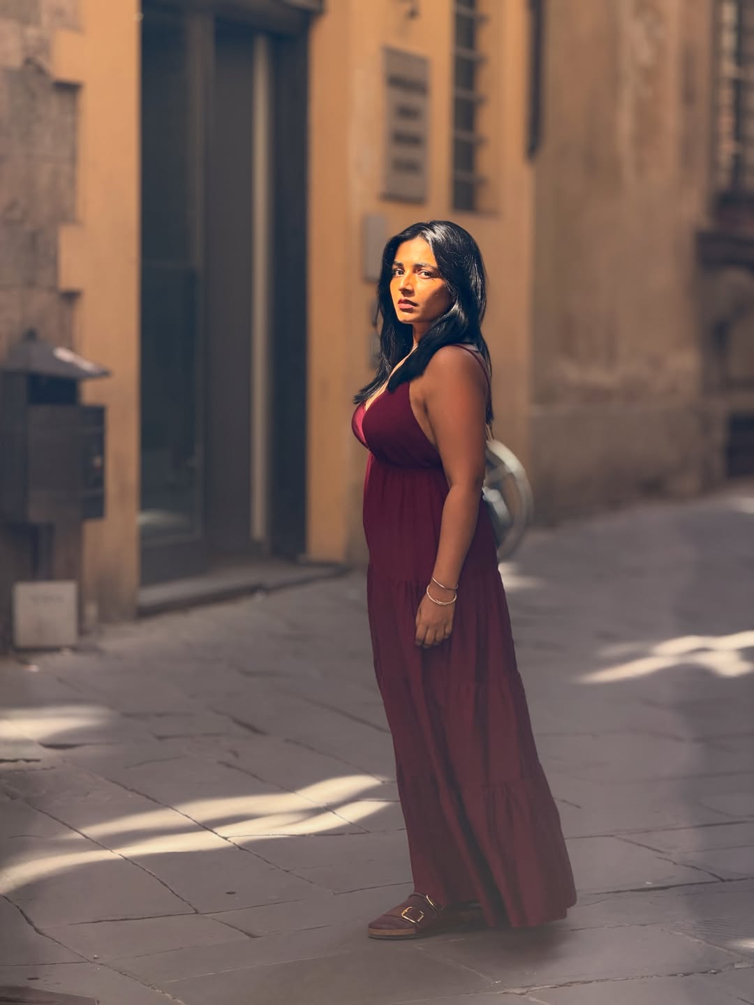 rajisha vijayan