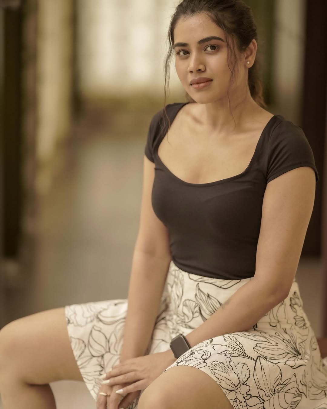 aarthi subash