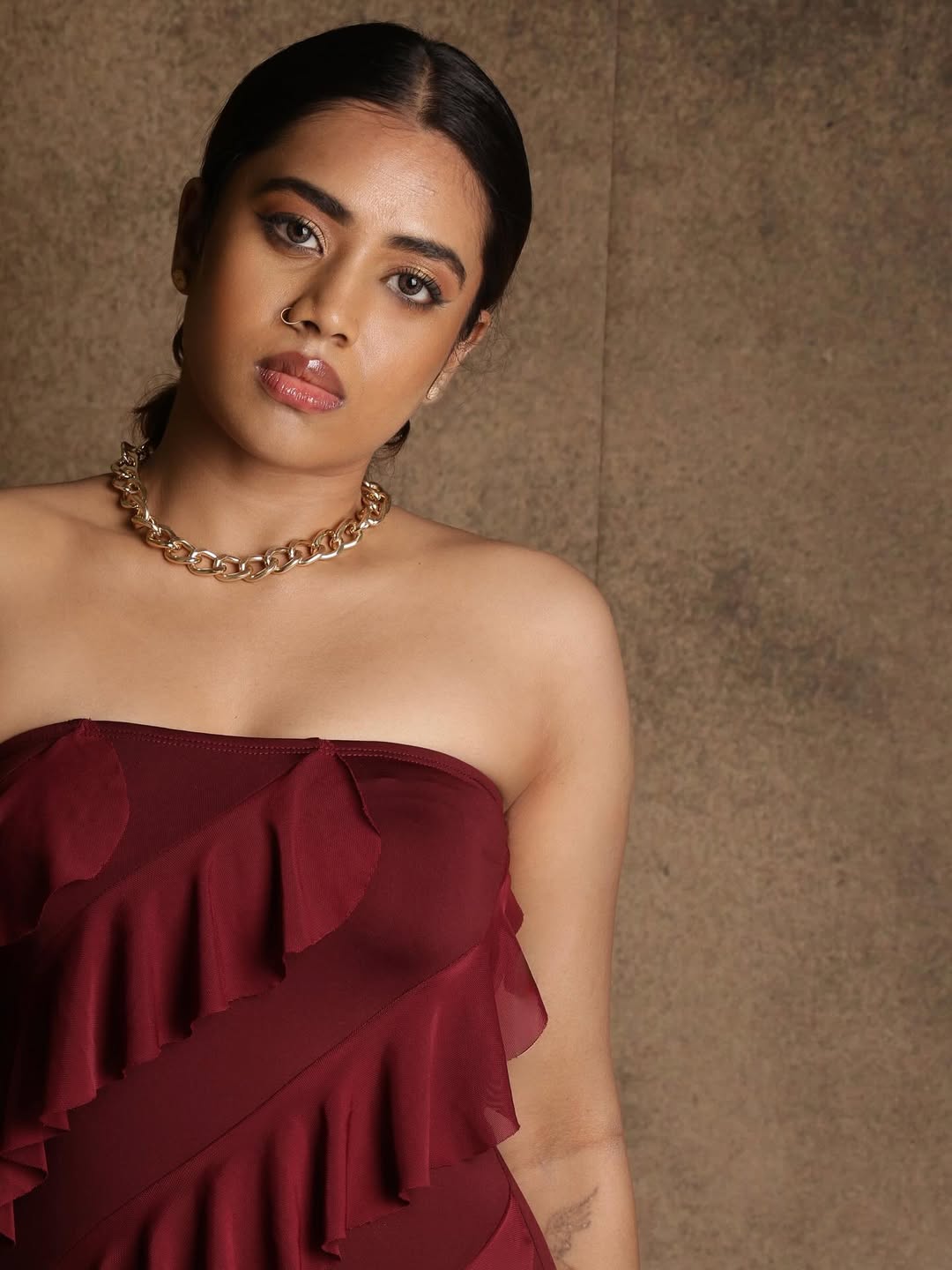 aarthi subash