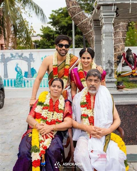 actress kanmani manoharan
