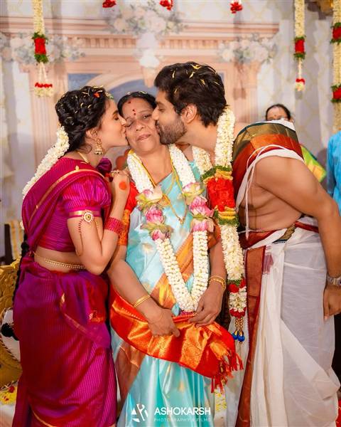 actress kanmani manoharan