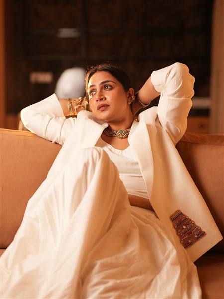 salma arun