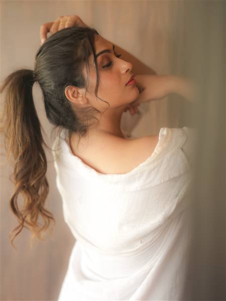 actress shobanaa