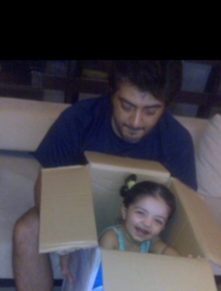 ajithkumar