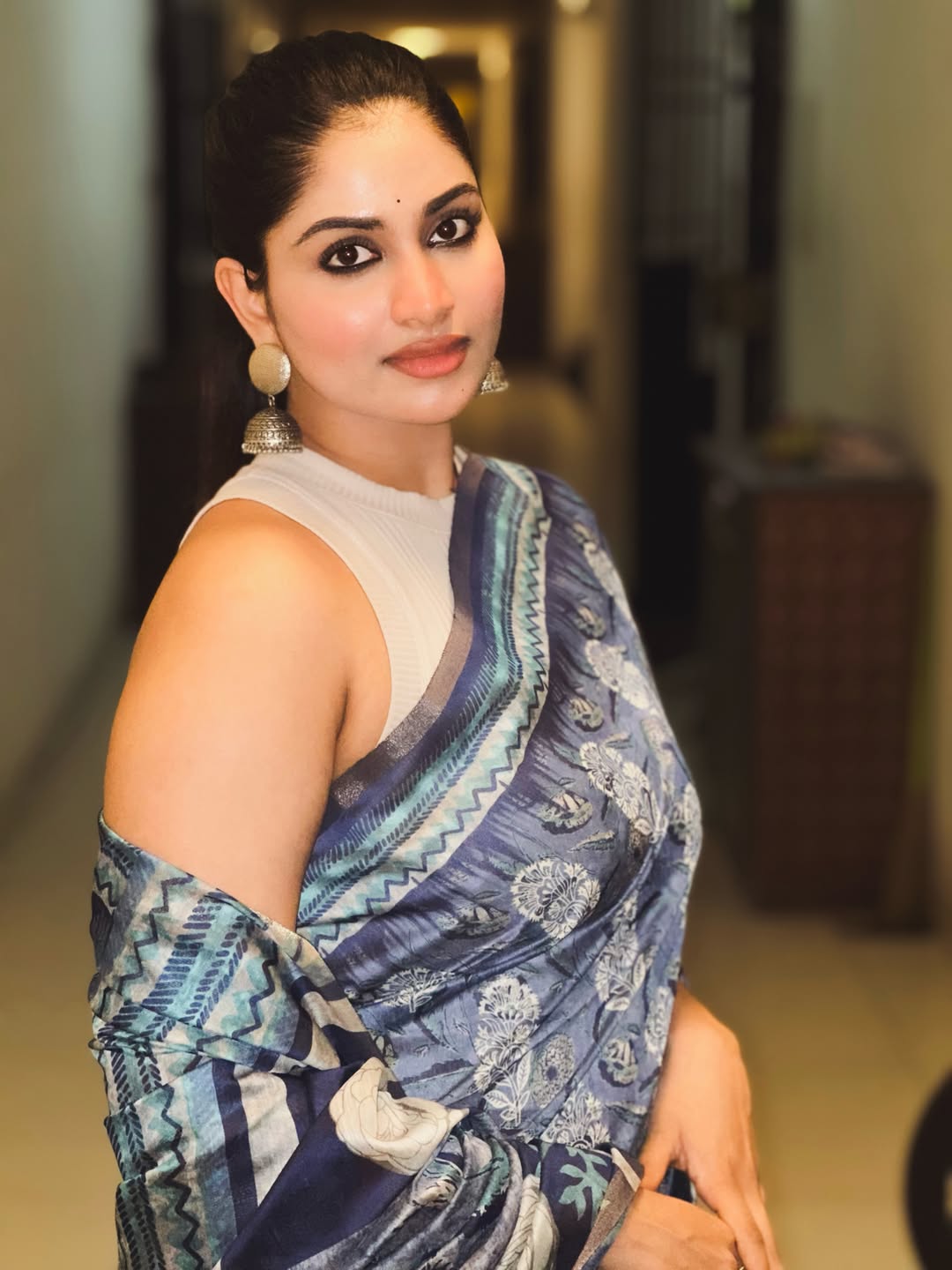 shivani narayanan