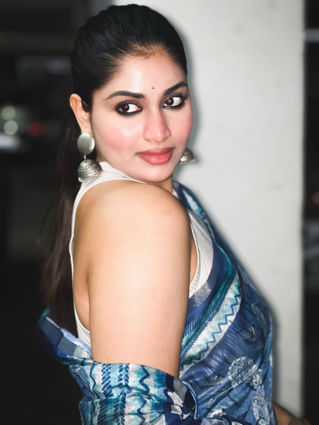 shivani narayanan