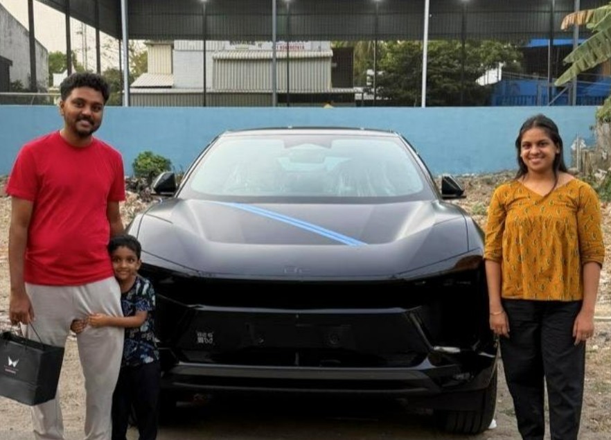 Suriya Gift