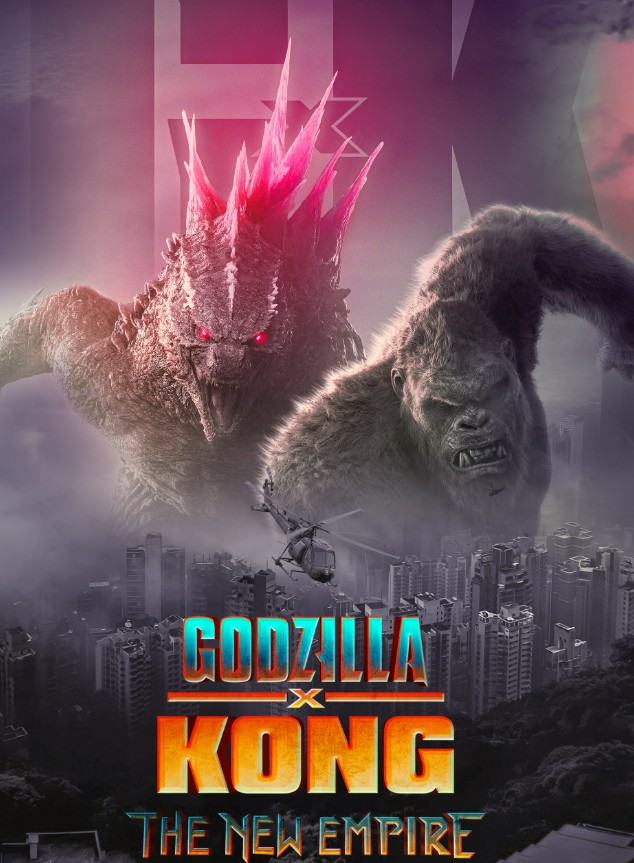 movie