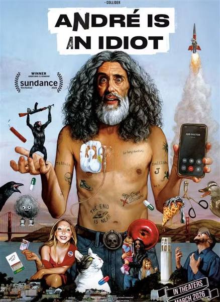 movie