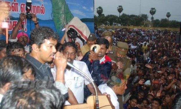 vijay