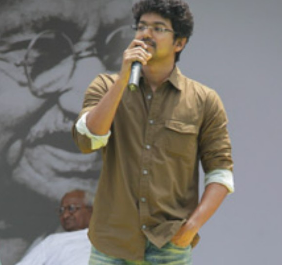 vijay