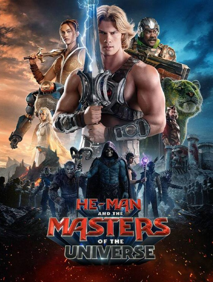 movie
