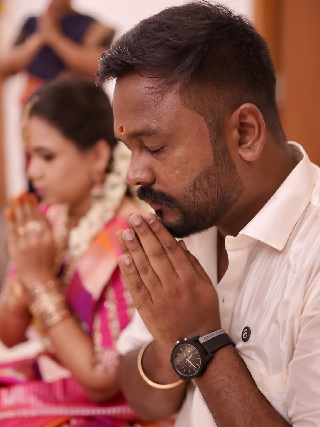 ManiMegalai