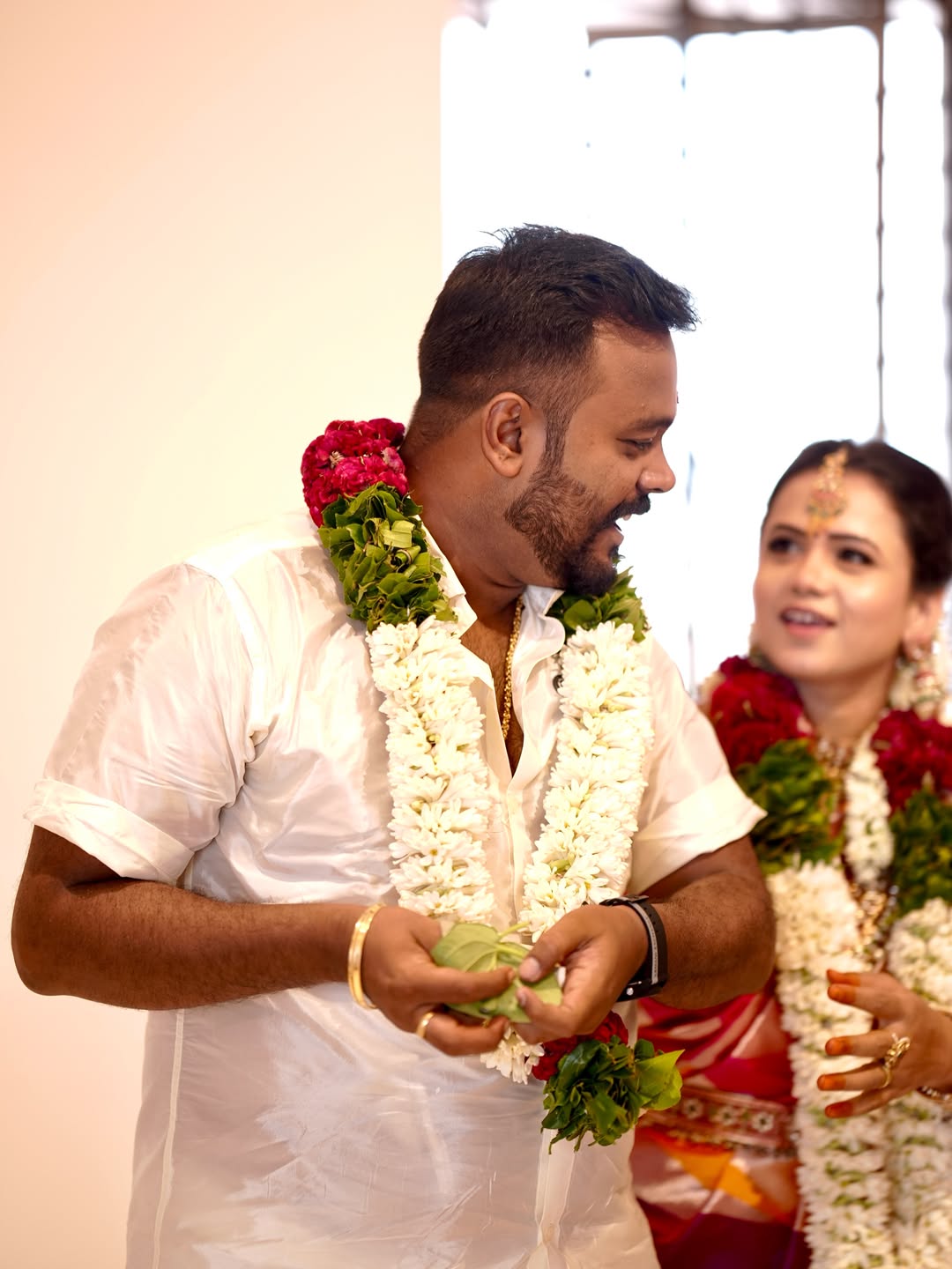 ManiMegalai