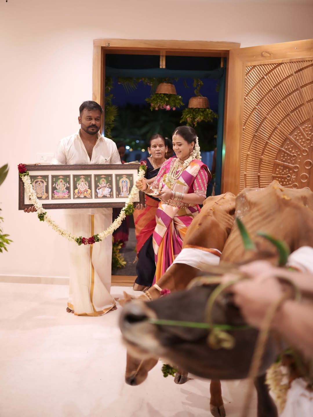 ManiMegalai