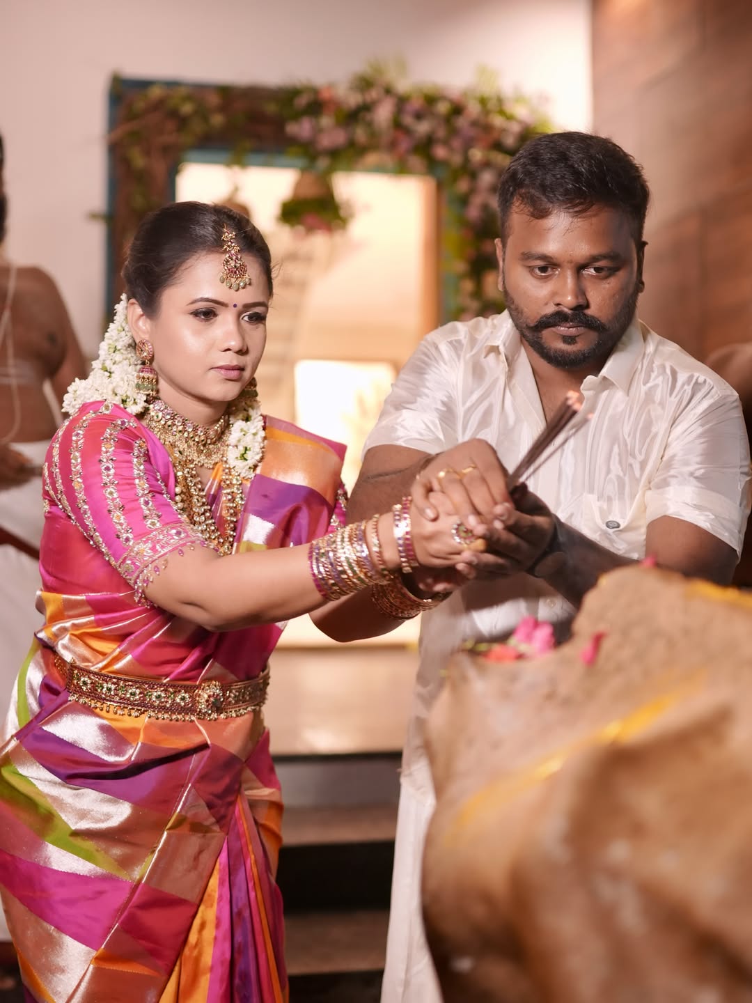 ManiMegalai