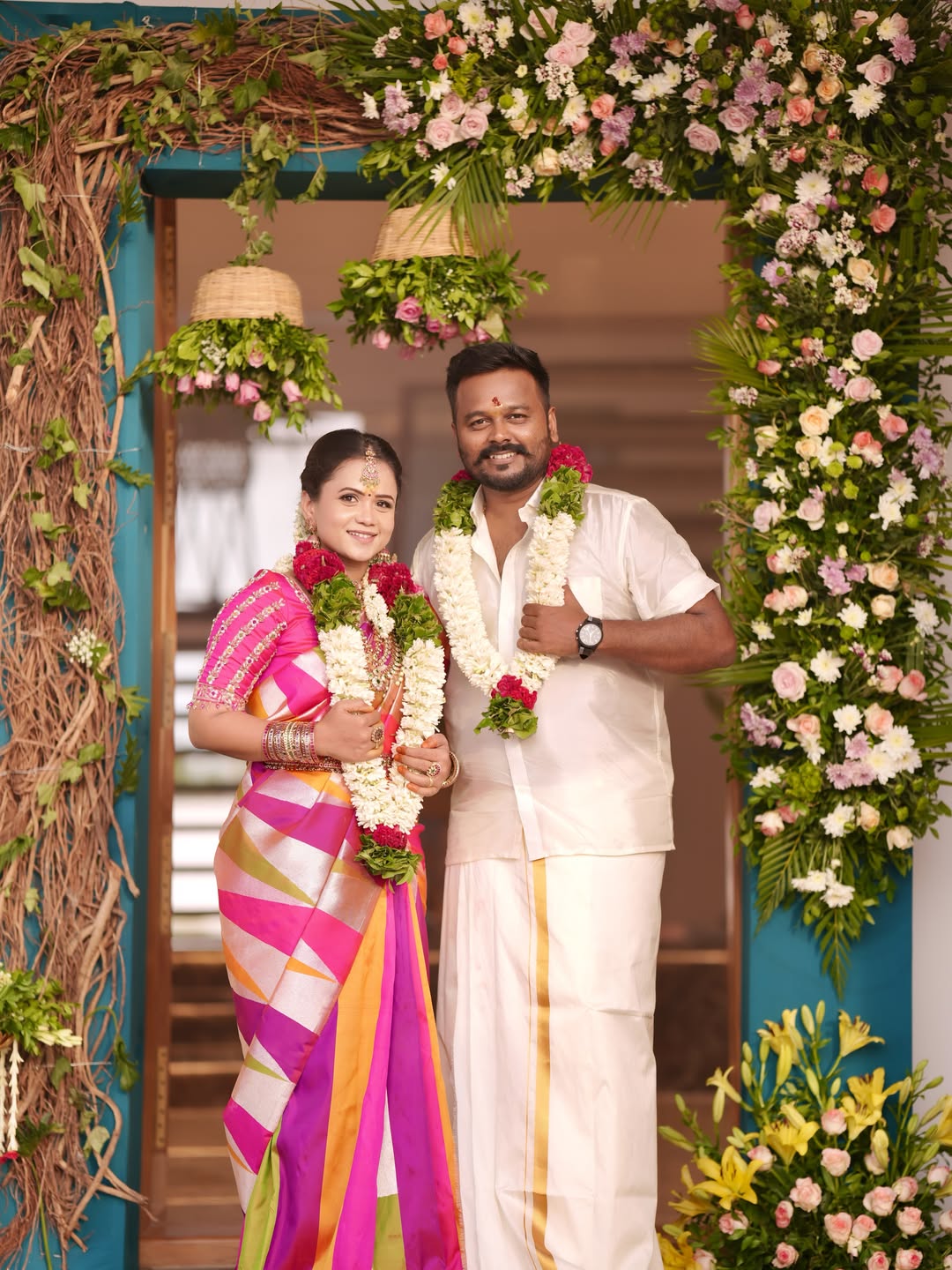 ManiMegalai