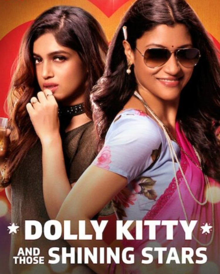movie