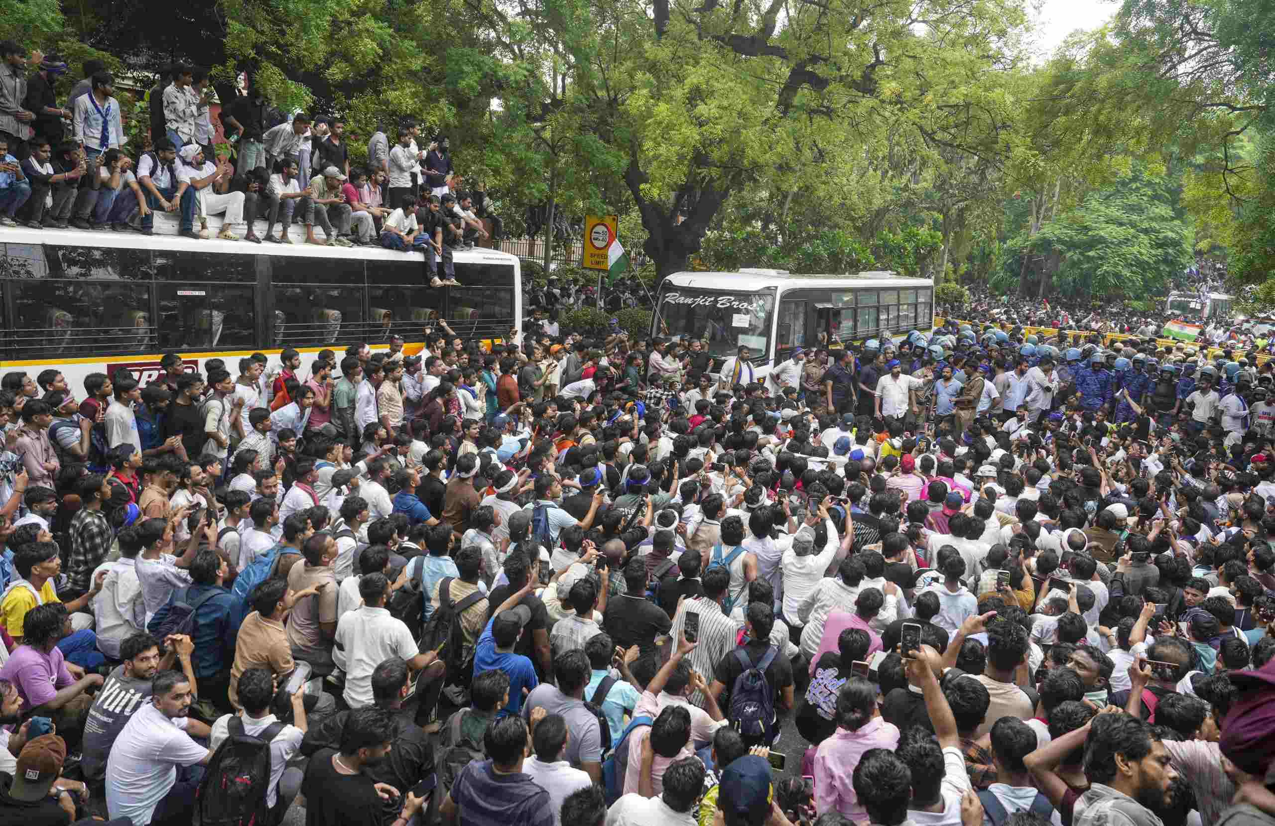 CJP Protest 13