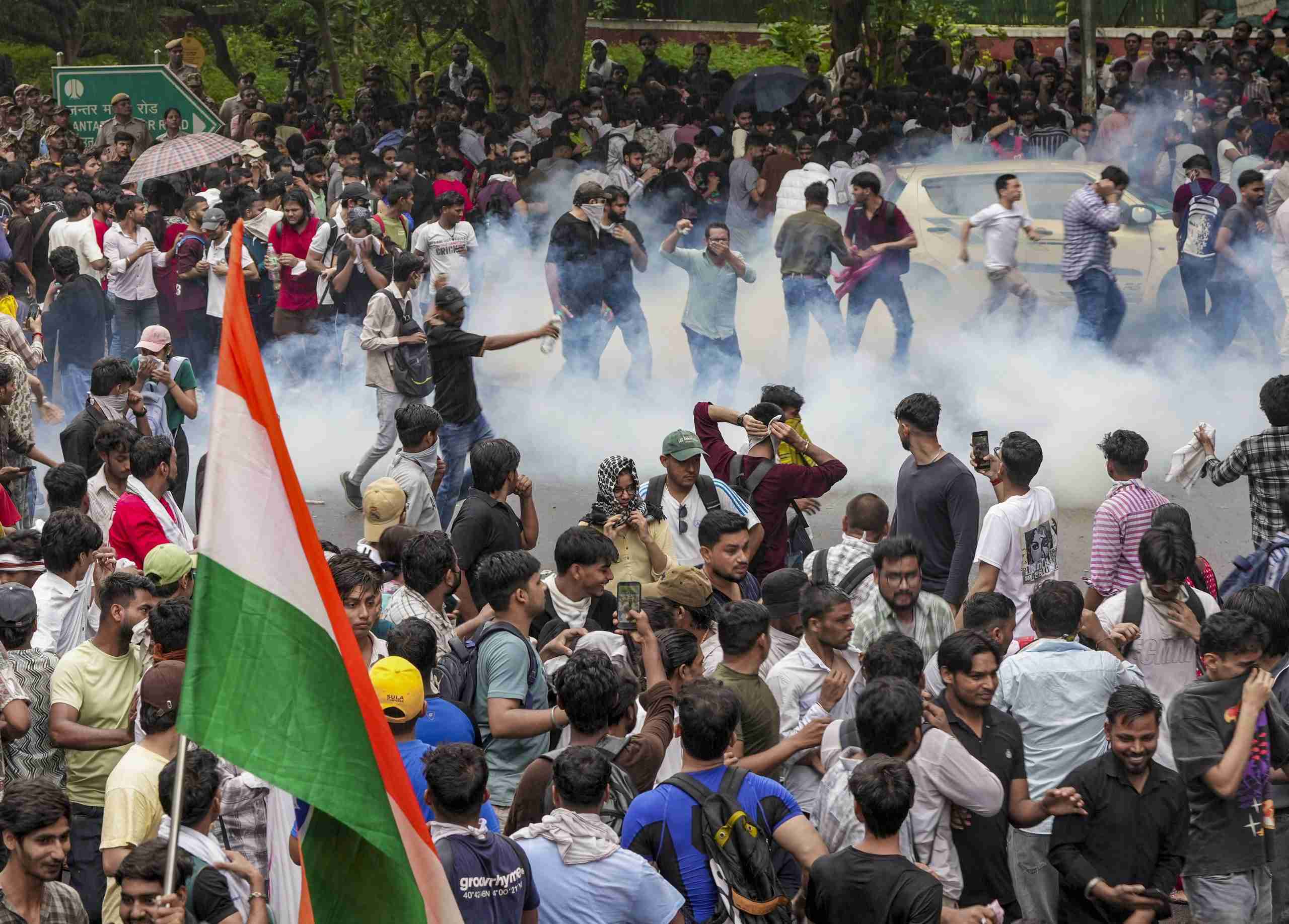 CJP Protest 15