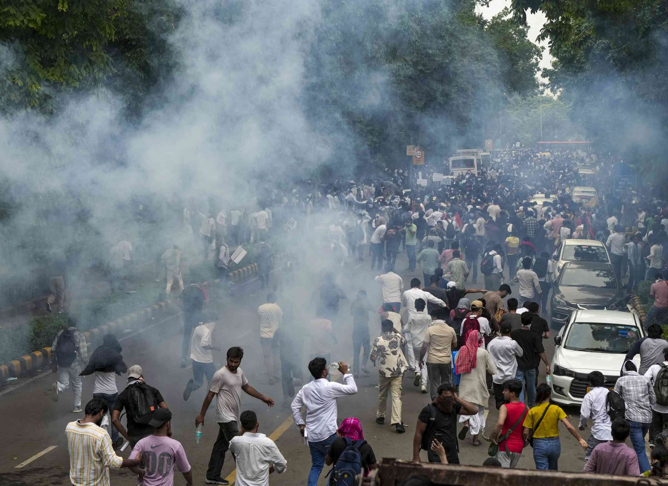 CJP Protest 11