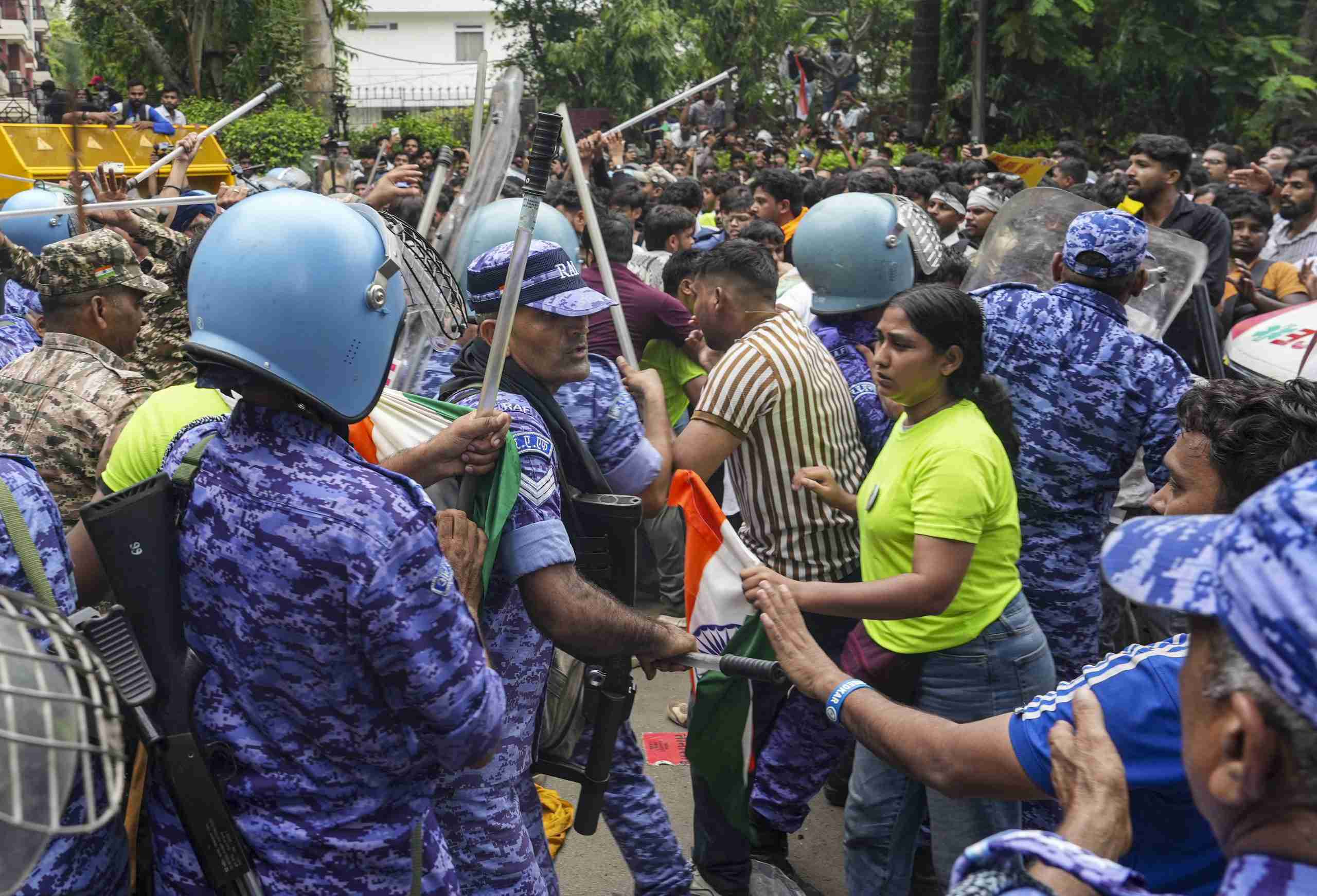CJP Protest 12