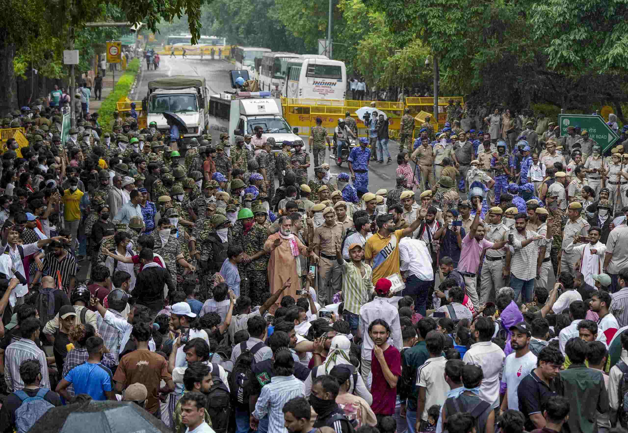 CJP Protest 20