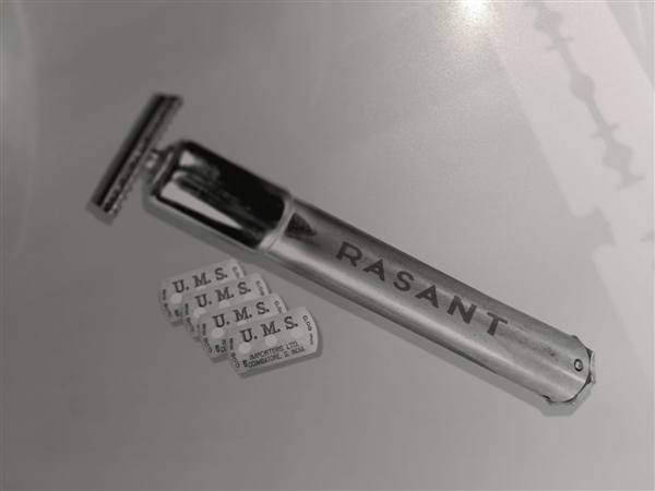 G.D. Naidu Inventions