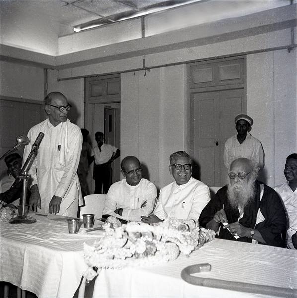 G.D. Naidu