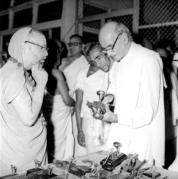 gdnaidu