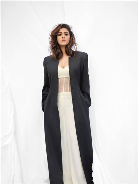 nayanthara