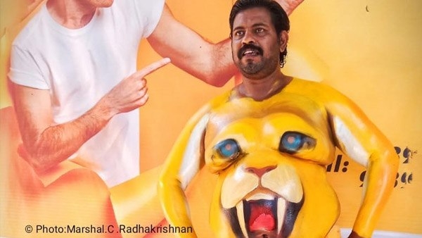 Onam 2026: Kerala Ready To Welcome Onam, See Kerala Onam Celebration In Pics description