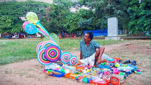 Onam 2026: Kerala Ready To Welcome Onam, See Kerala Onam Celebration In Pics description