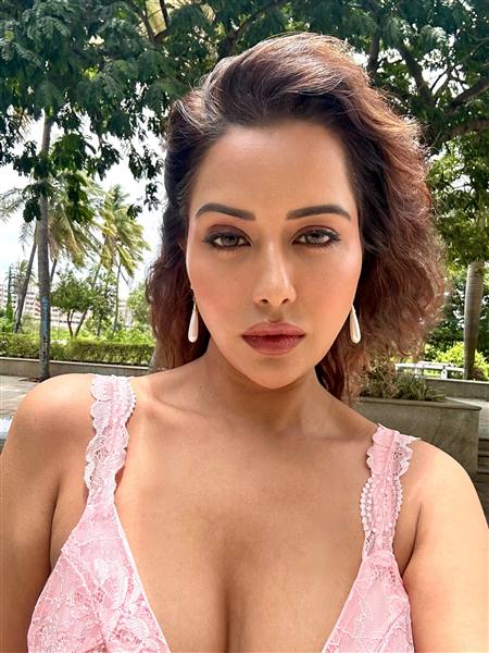 raiza