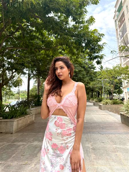 raiza