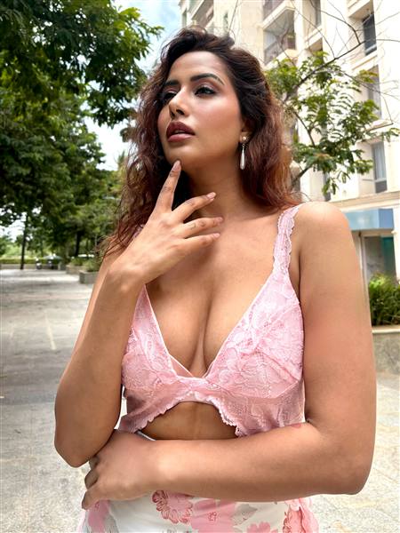 raiza