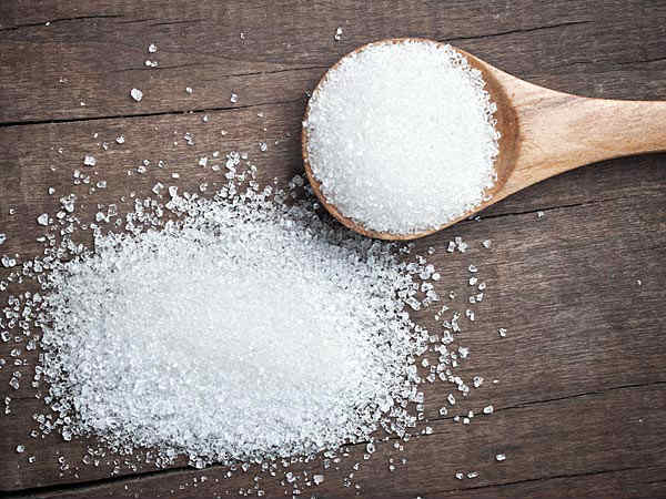 Sugar