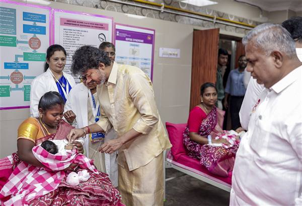 cm vijay