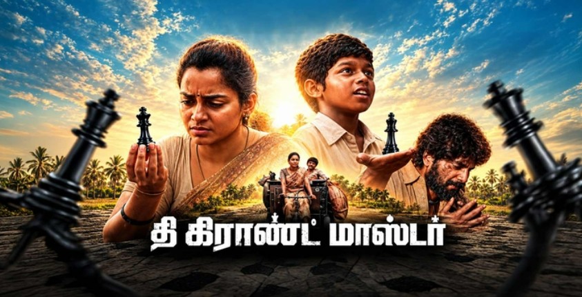 movie