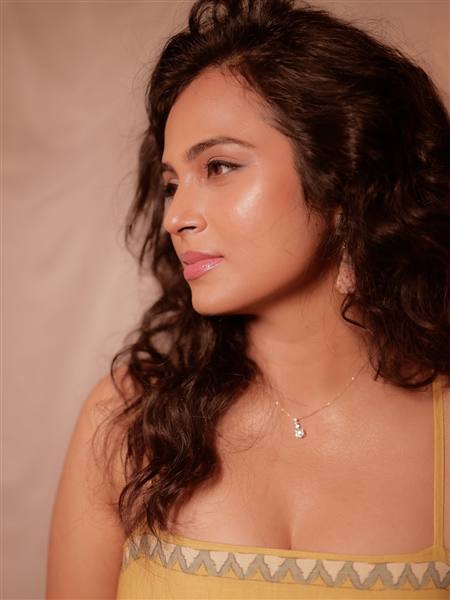 ramya pandian