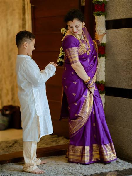 Rishab Shetty