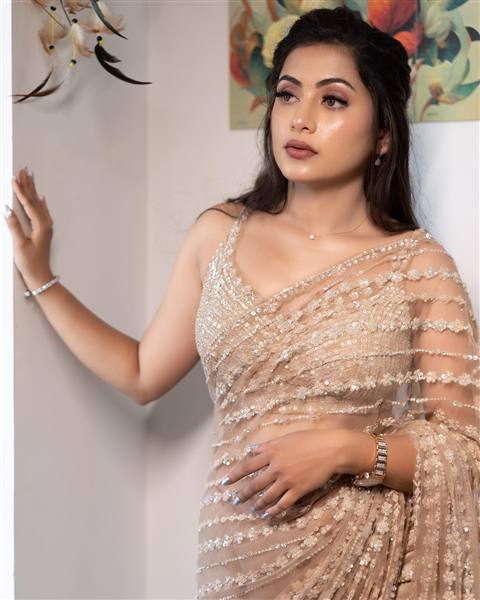 madhumitha
