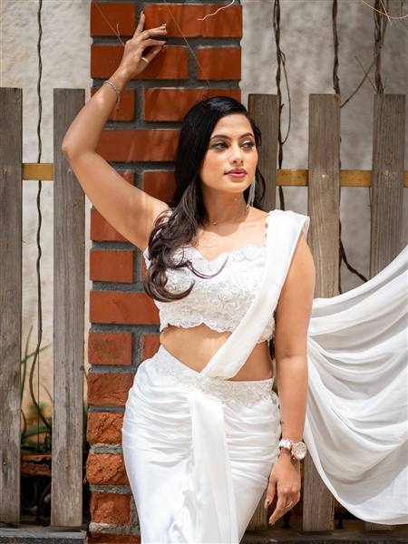 madhumitha