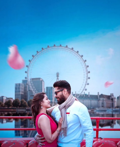 madhumitha