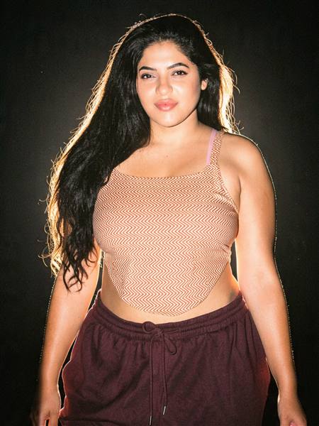 reshma