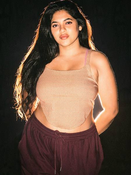 reshma
