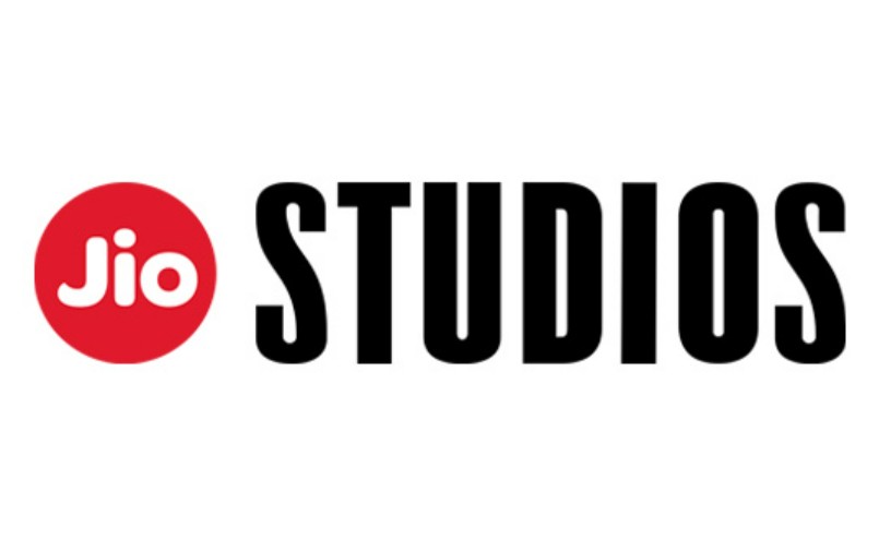 studio