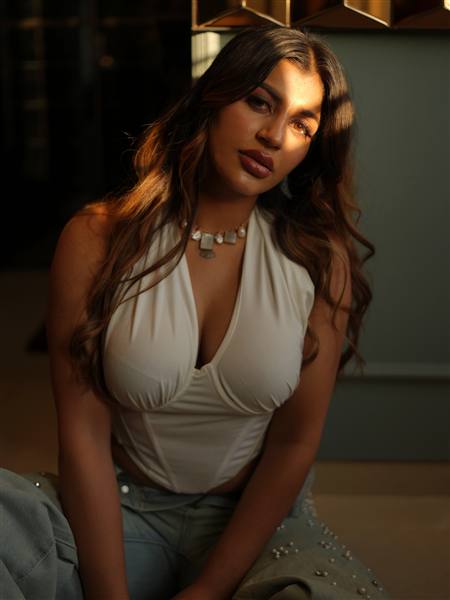 yashika