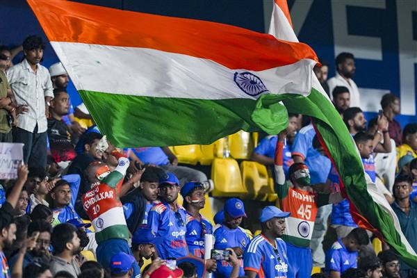 india vs west indies
